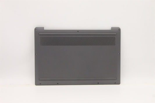 Lenovo Lower Case L 82M8 Grey 5CB1D33463