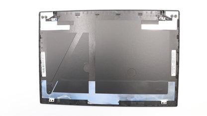 Lenovo ThinkPad T450s LCD Cover Rear Back Housing Black 00HN681