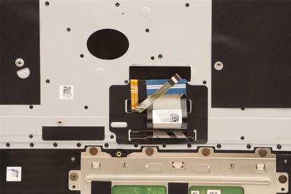Lenovo Upper Case ASM_JPN L82UF FPAG 5CB1J03904