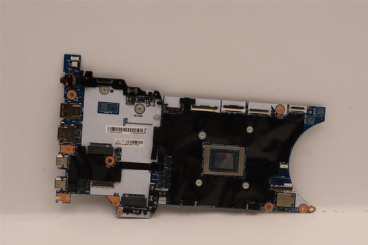 Lenovo ThinkPad X13 Gen 3 T14s Gen 3 Motherboard Mainboard UMA 8G 5B21J39189