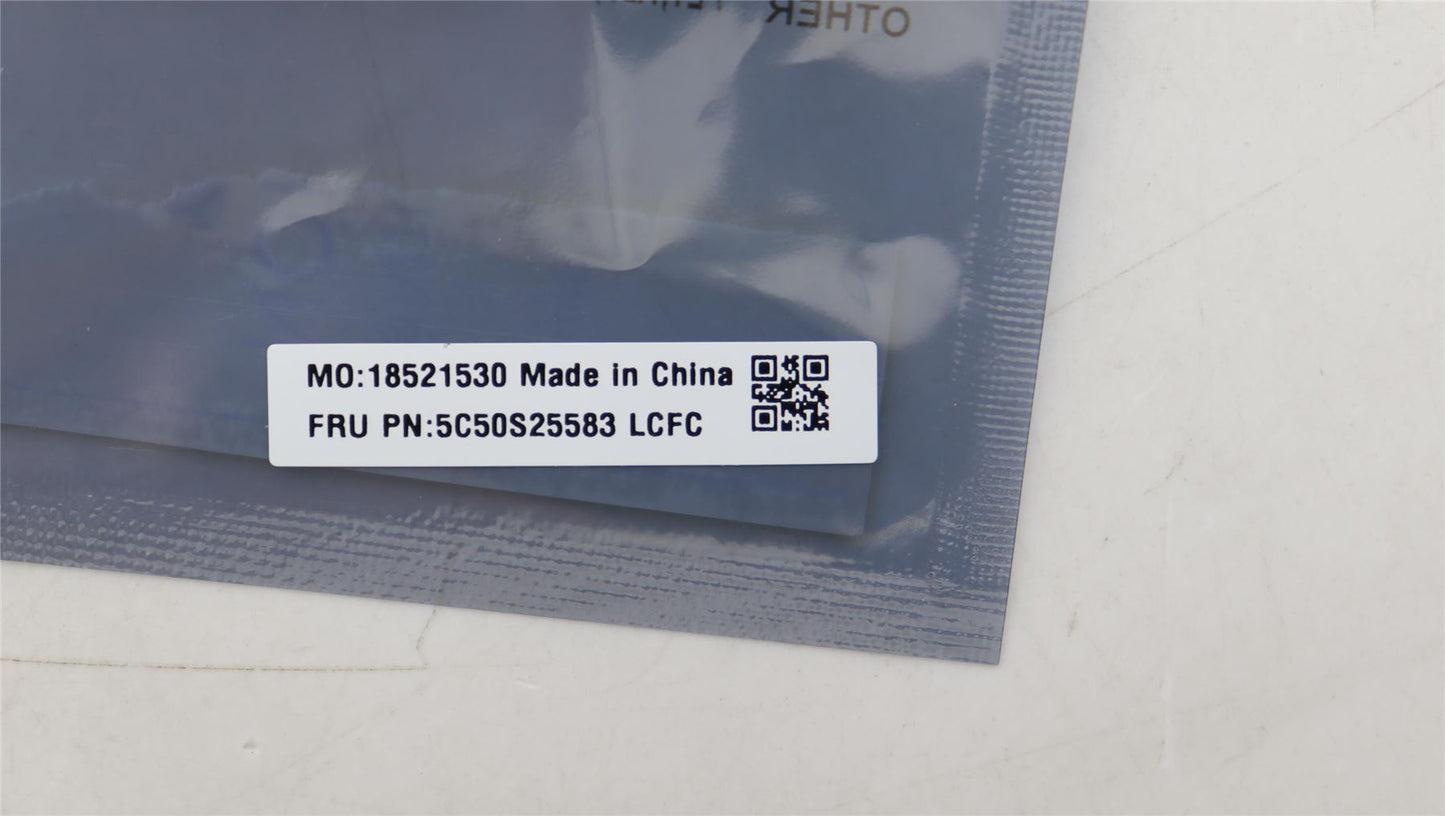 Lenovo CardReader_BD L83AG 5C50S25583