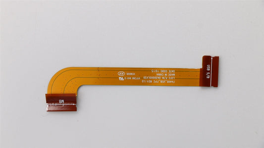 Lenovo FRU USB Cable HONG YUEN&UNIMICRON 02DM365