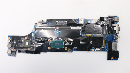 Lenovo ThinkPad T550 Motherboard Mainboard DIS intelI75600U 00UR110