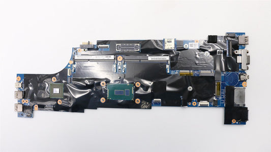 Lenovo ThinkPad T550 Motherboard Mainboard DIS intelI75600U 00UR110