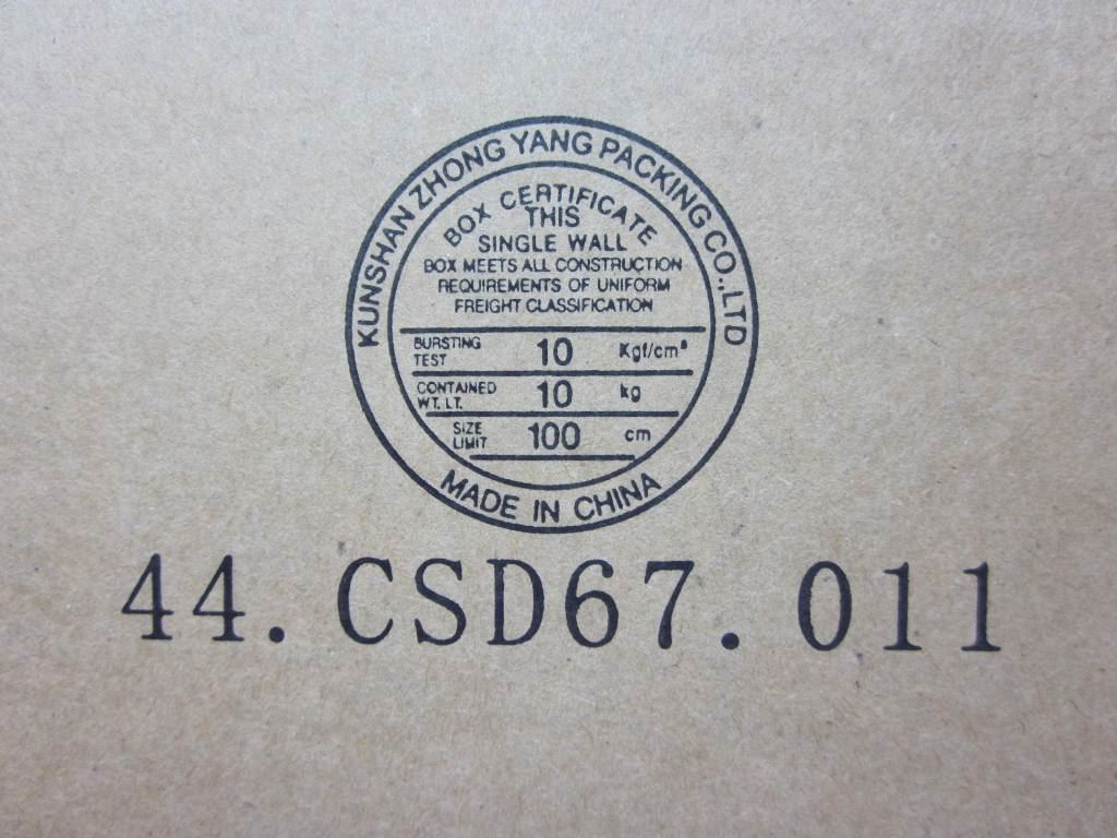 Lenovo FRU Gobi2 Msia Board 60Y3259