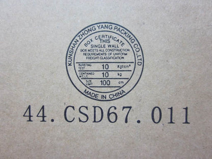 Lenovo FRU Gobi2 Msia Board 60Y3259