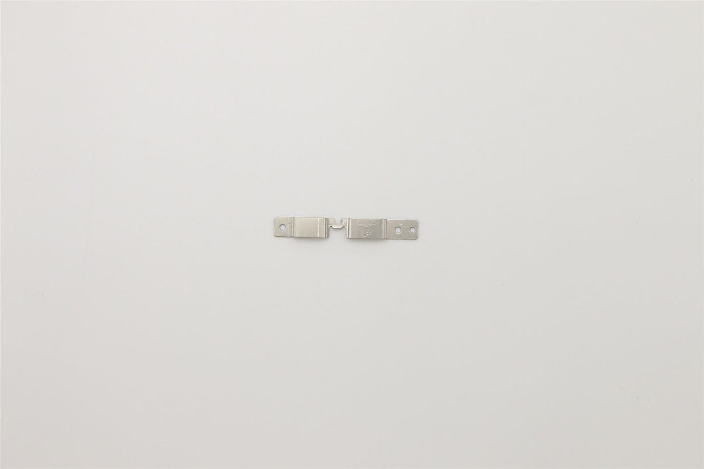 Lenovo FRU Bracket Gordon IO Bracket 5B40S72988