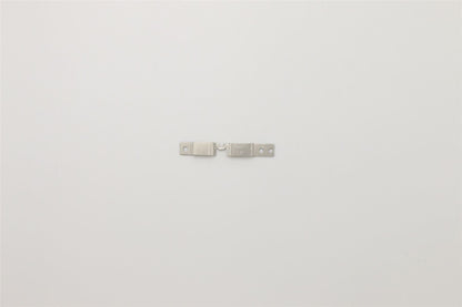 Lenovo FRU Bracket Gordon IO Bracket 5B40S72988