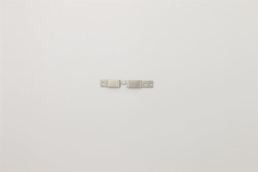 Lenovo FRU Bracket Gordon IO Bracket 5B40S72988