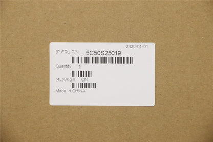 Lenovo IO board_Cable Q 81VM_14 5C50S25019