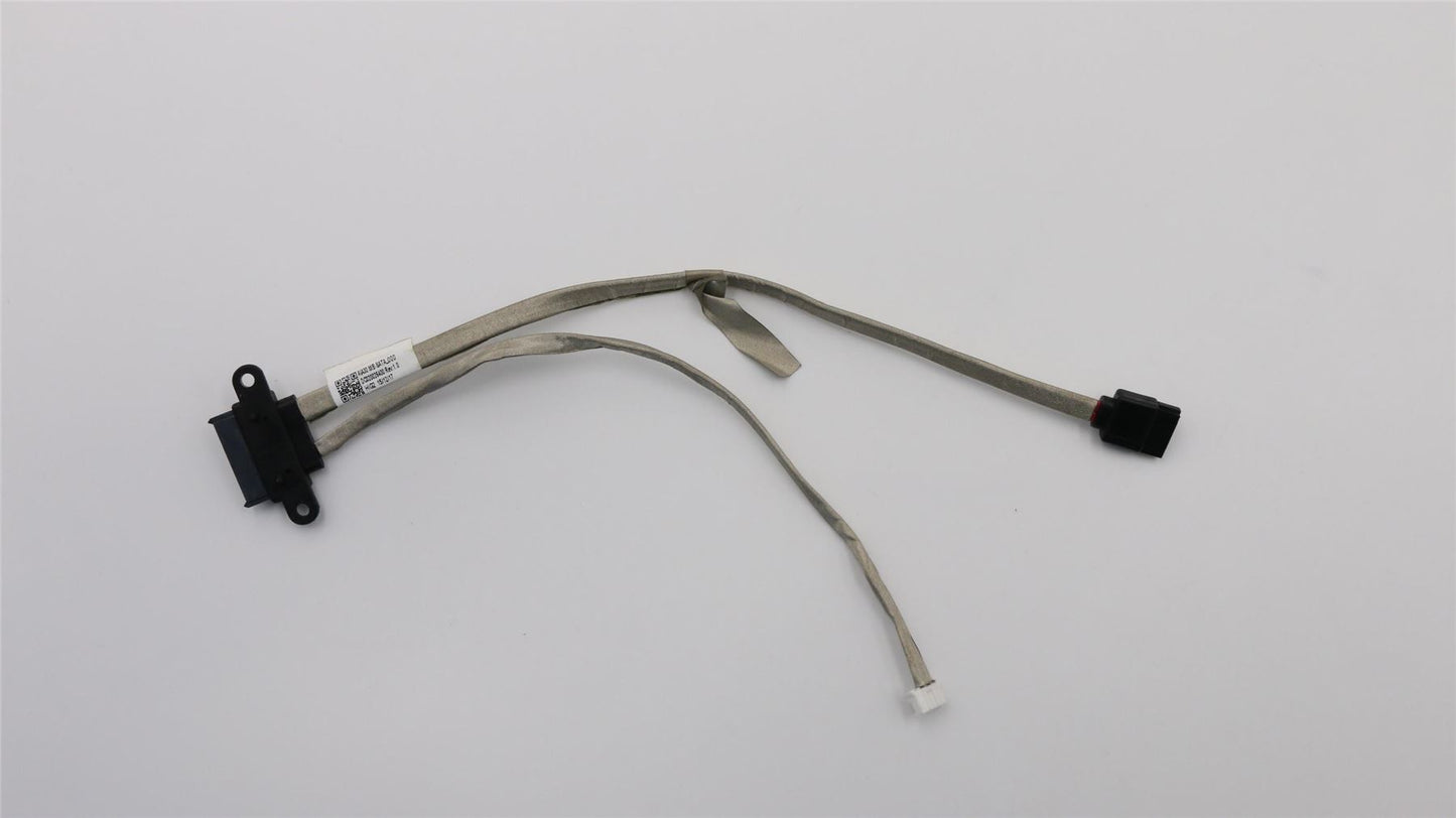 Lenovo ODD_CABLE Optical Drive ODD Cable 00XD302