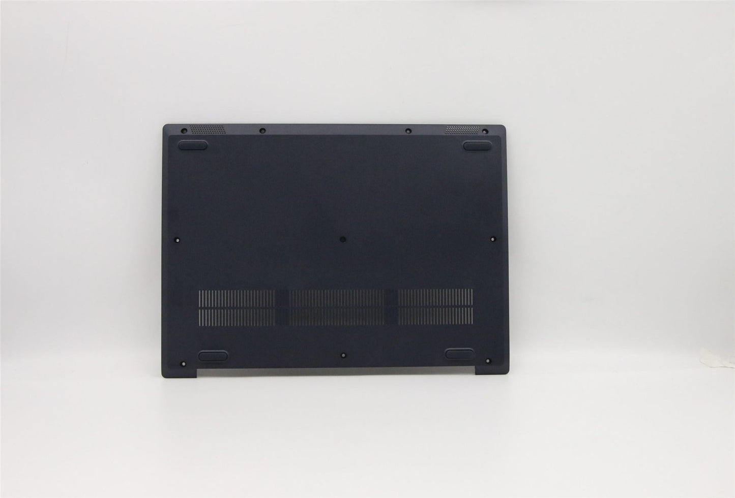 Lenovo IdeaPad 3-14ADA05 3-14ARE05 3-14IML05 Bottom Base Lower Cover 5CB0X56551