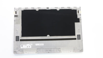 Lenovo Yoga 900S-12ISK Bottom Base Lower Cover Silver 5CB0K93859