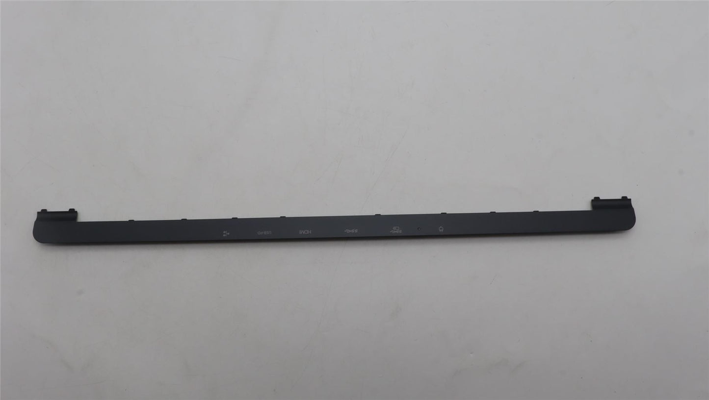 Lenovo Cover L 82WK STRIP_COVER_OG 5CB1K91099