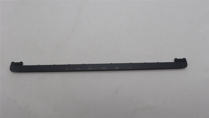 Lenovo Cover L 82WK STRIP_COVER_OG 5CB1K91099