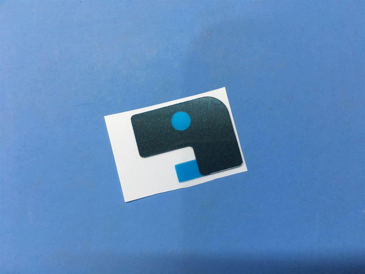 Lenovo 5D78C17572 TB-J706 TPLCM Foam4&*HQ22203169000 CS
