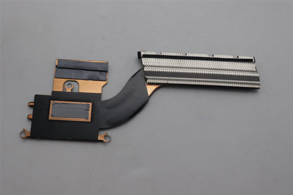 Lenovo HEATSINK Heatsink H 83DR UMA INTEL HY 5H40S21044