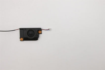 Lenovo ThinkPad X13 Speaker Speakers 5SB0S73517