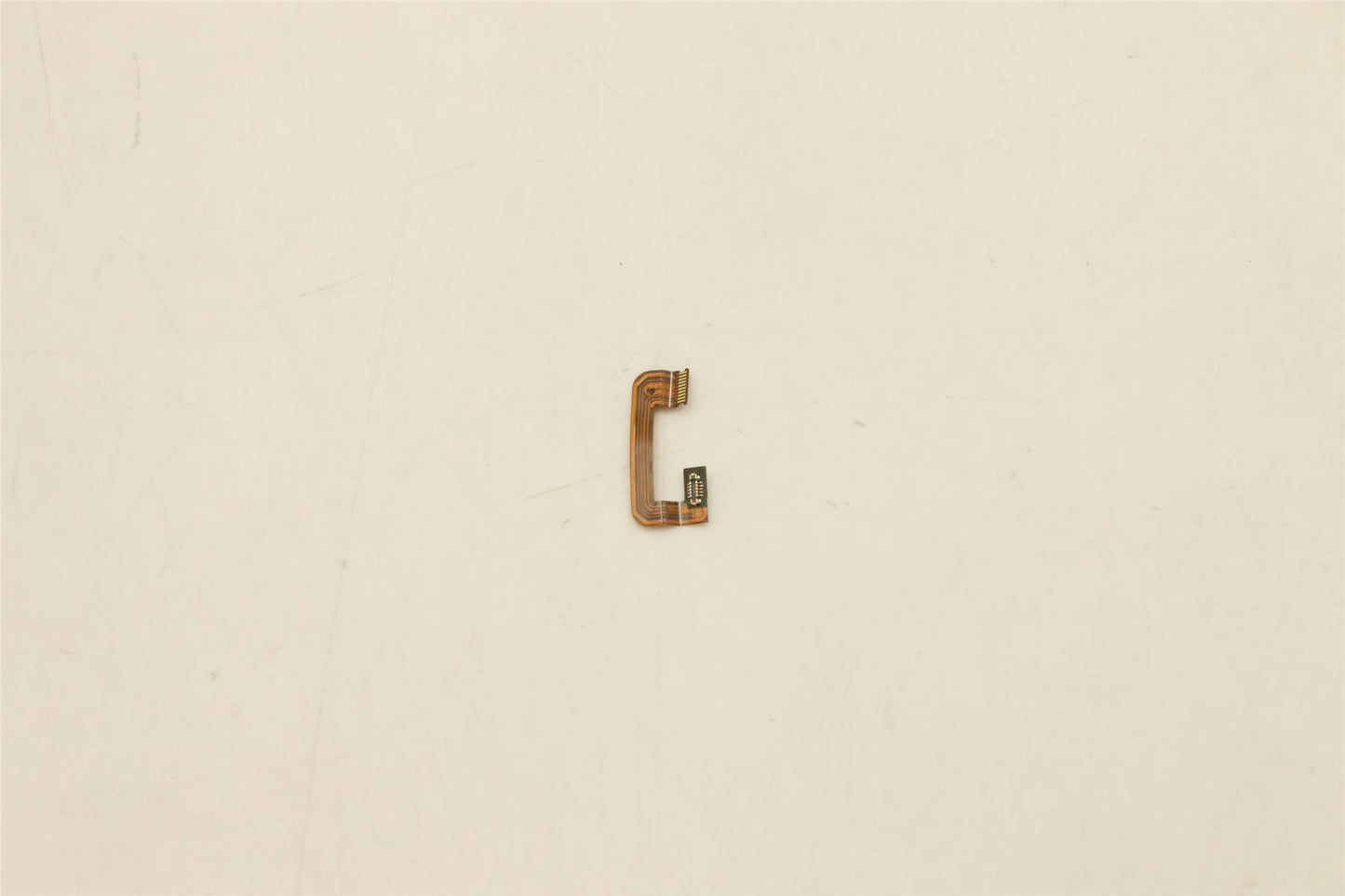 Lenovo Camera Cable W 21AR 5C10S30398