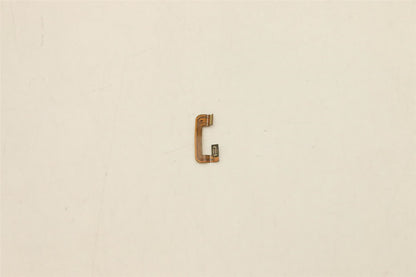 Lenovo Camera Cable W 21AR 5C10S30398