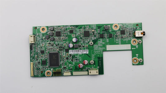 Lenovo FRU N Hub-500 Skype Card MP 01LM445