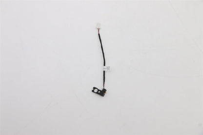 Lenovo Yoga 14s G2 IAP 14s G3 IRU Pen Charger Cable 5C10S30193