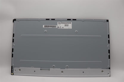 Lenovo FRULGD LM238WF2-SST3 23.8 FHD 5D20X67386