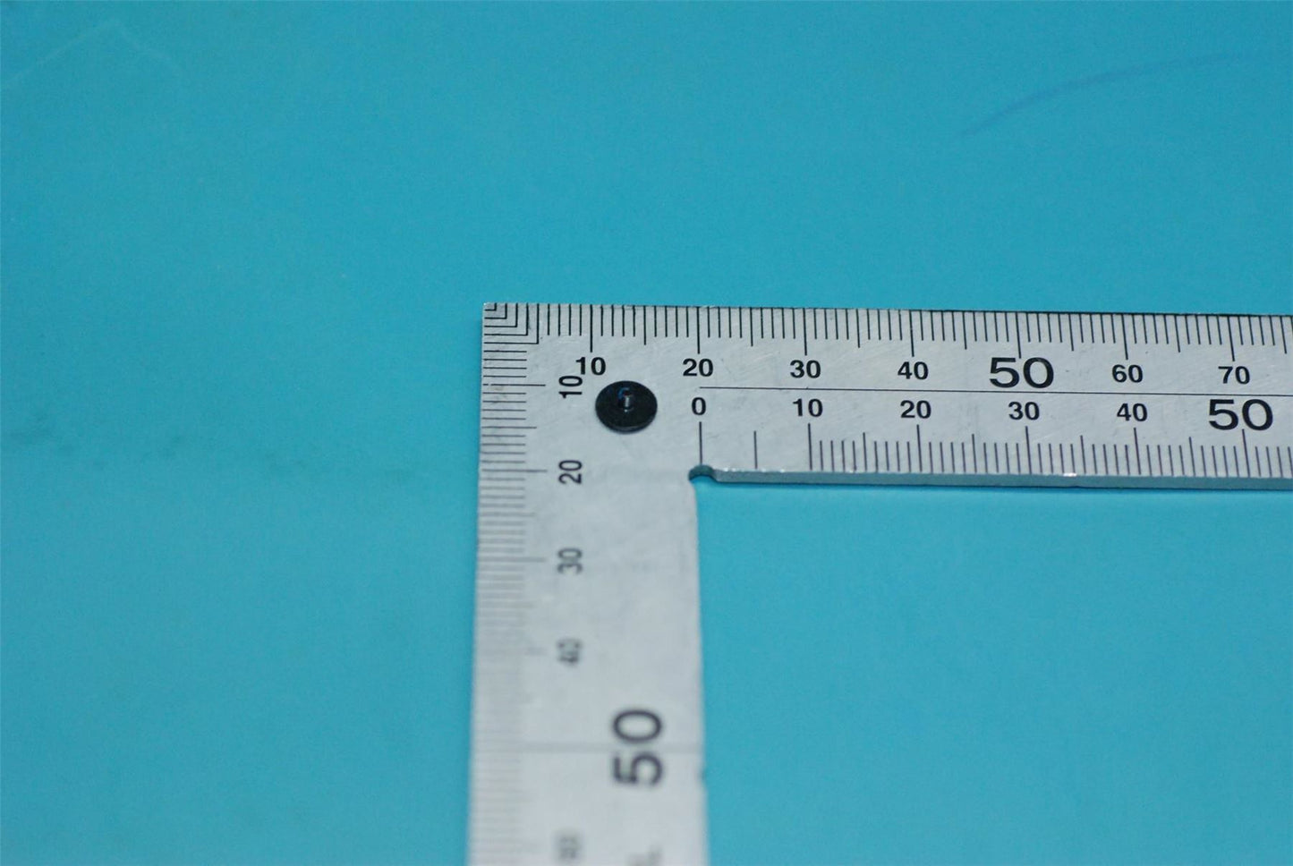 Lenovo YT-X703 Screw&*11692942-00 CS 5M88C06618