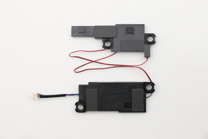 Lenovo Yoga720-13 RT6-D Speaker 5SB0M65355