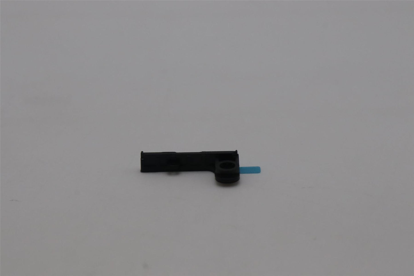 Lenovo Bracket L 21JJ FPR 5B40S22243
