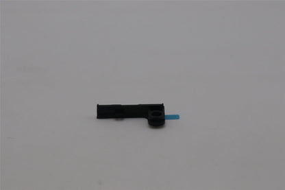 Lenovo Bracket L 21JJ FPR 5B40S22243