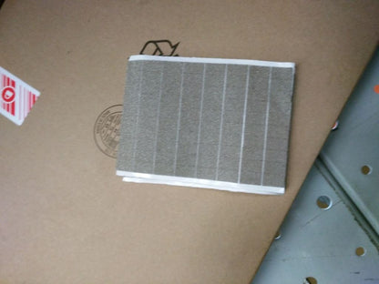 Lenovo TAPE Sponge YF 80SG 5T10L64830