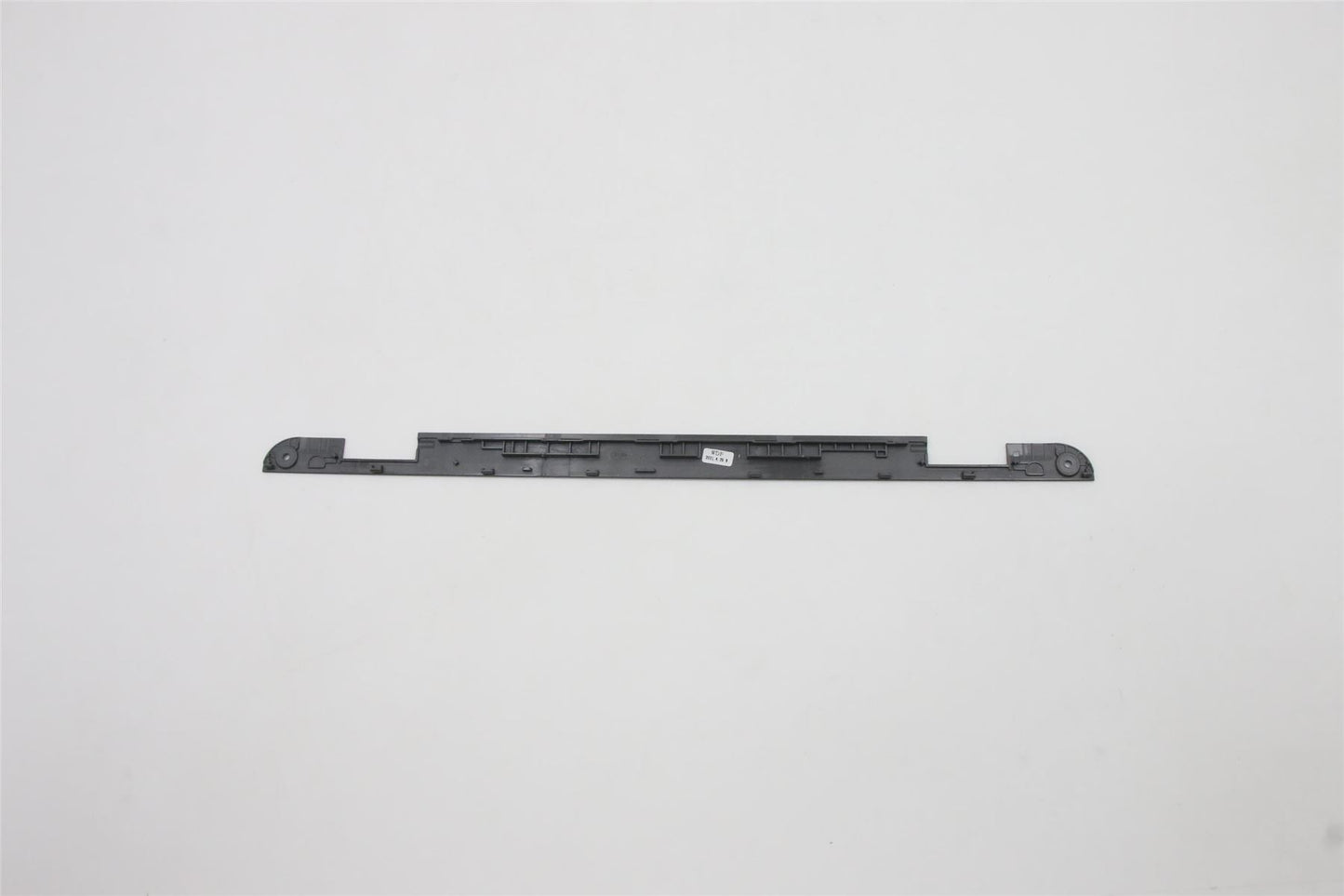 Lenovo Chromebook 300e 3 Strip Cover Grey 5B30Z38910