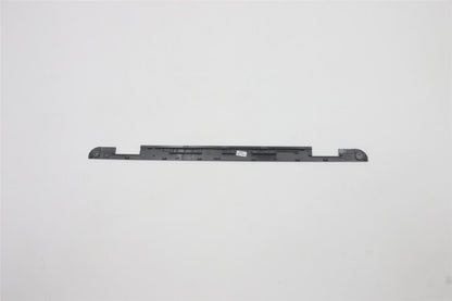 Lenovo Chromebook 300e 3 Strip Cover Grey 5B30Z38910