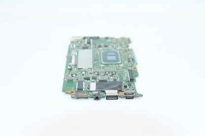 Lenovo IdeaPad 5 13ITL6 Motherboard Mainboard UMA intelPentium7505 4G 5B21D66631