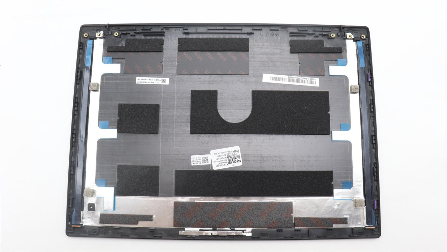 Lenovo FRU KT4D1_A_C24_FHD24_2K_ASSY 5CB1L57654
