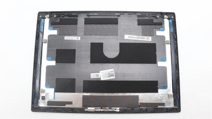 Lenovo FRU KT4D1_A_C24_FHD24_2K_ASSY 5CB1L57654
