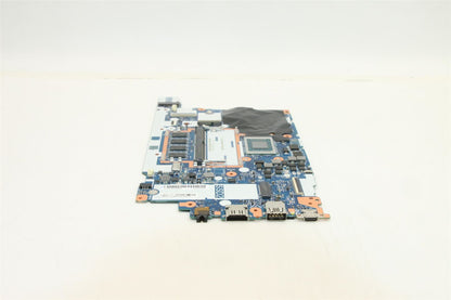 Lenovo ThinkPad E15 Gen 4 Motherboard Mainboard UMA AMDR35425U 5B21H49172