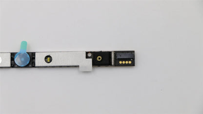 Lenovo Camera W Flex3-1435 HD 1.0M 2MIC 5C20J46195
