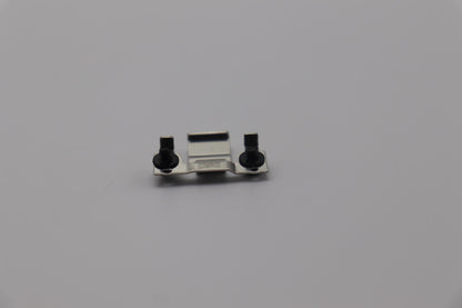 Lenovo NTS46_SINGLE_C_BRACKET_ASSY Bracket Board 5B40Z69010