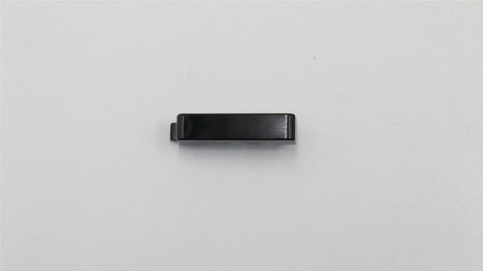 Lenovo MECHANICAL Bracket for cable lock 00XD881