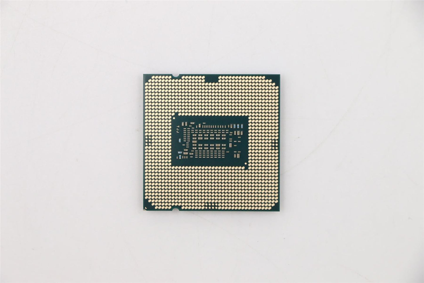 Lenovo Tiny P340 CPU Processor 5SA0U56148
