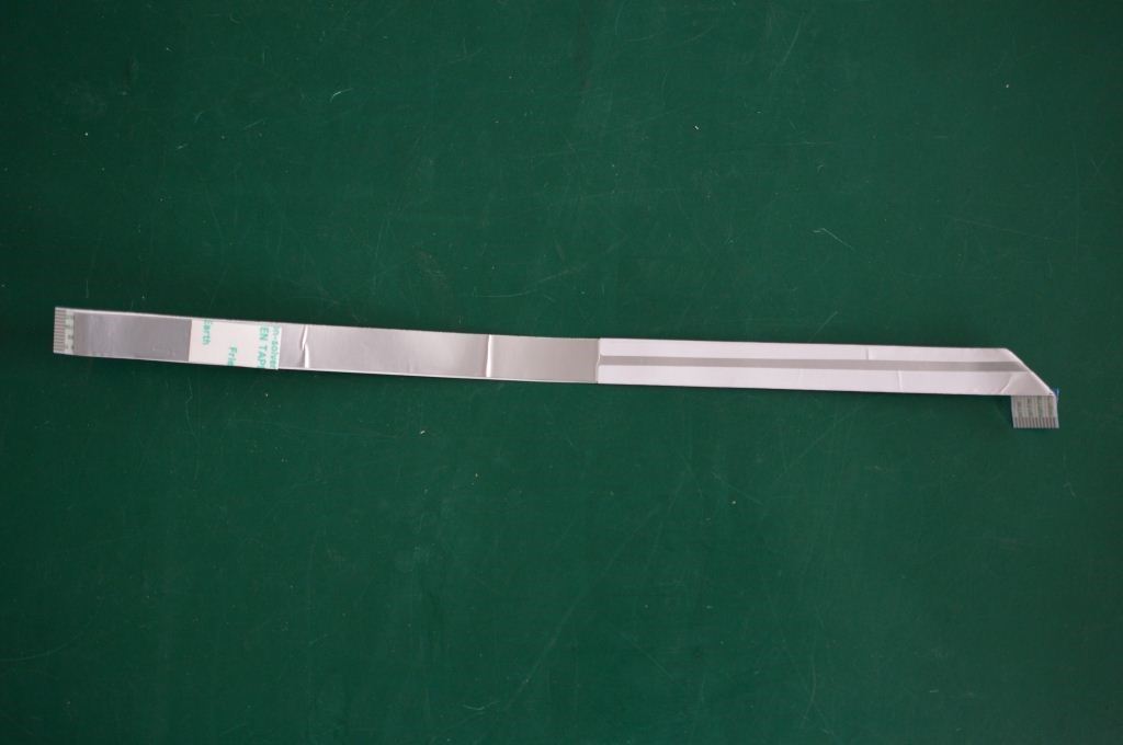 Lenovo E50-70 E50-80 E51-80 I/O Sub Board Cable 5C10H44874