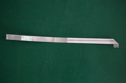 Lenovo E50-70 E50-80 E51-80 I/O Sub Board Cable 5C10H44874