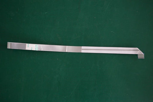Lenovo E50-70 E50-80 E51-80 I/O Sub Board Cable 5C10H44874