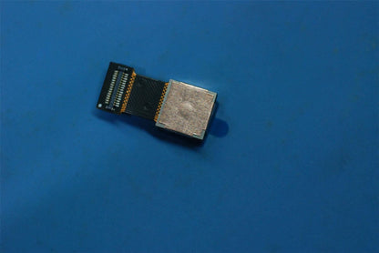 Lenovo TB-8504 Rear Camera&*2640AA000058CS 5C28C16231