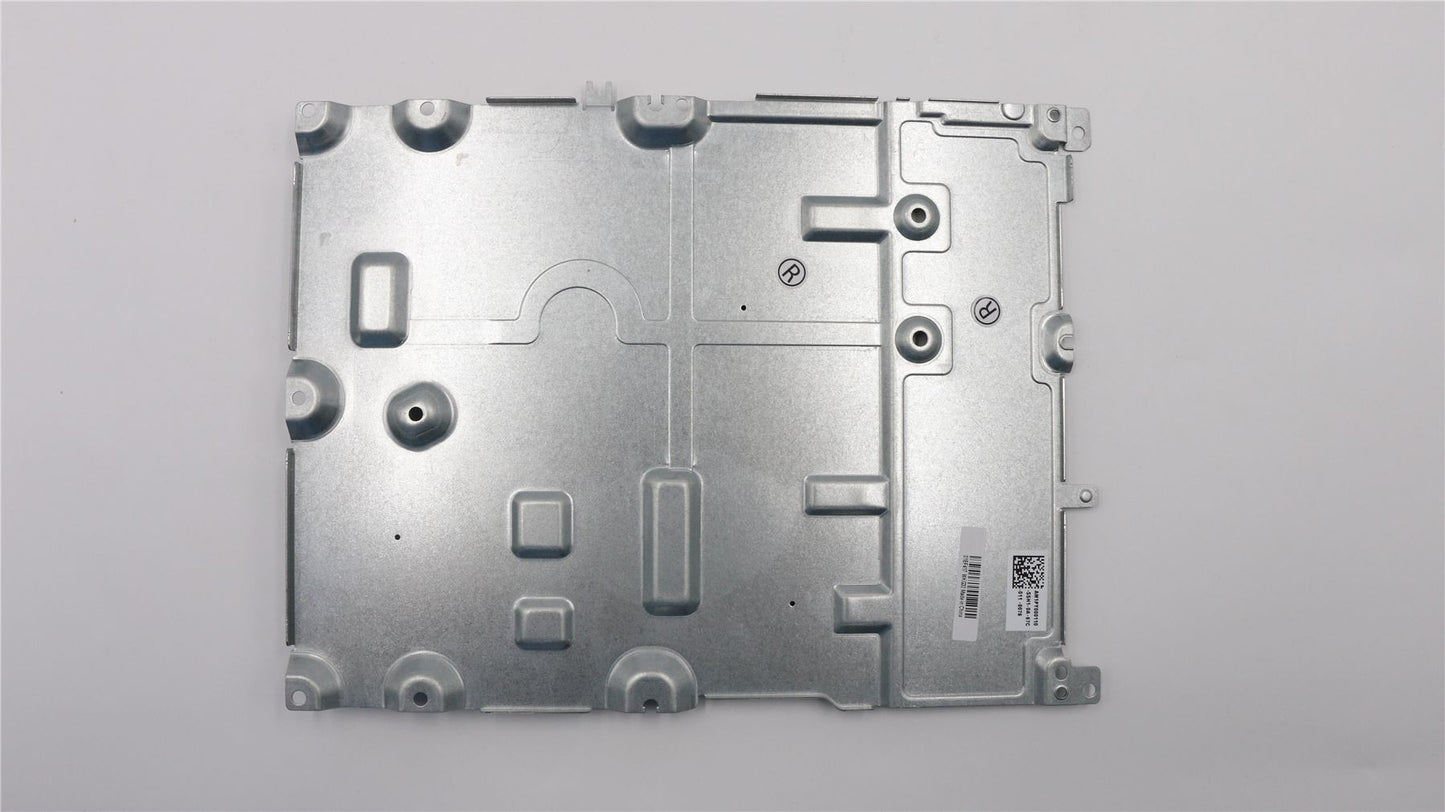 Lenovo MECH_ASM ASSY Frame for MB_ASR 01EF417