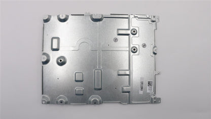 Lenovo MECH_ASM ASSY Frame for MB_ASR 01EF417