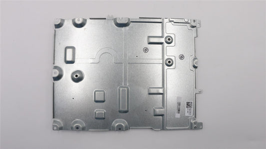 Lenovo MECH_ASM ASSY Frame for MB_ASR 01EF417