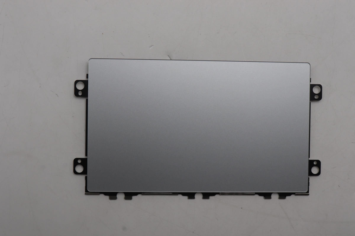 Lenovo W 83J3 CG Touchpad Board 5T60S94328
